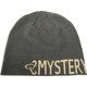 Rancher Beanie - Shadow (Show Larger View)